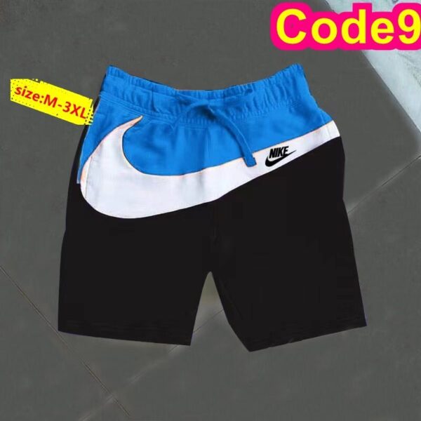 Jes3006 23.99$ 100%percent cotton