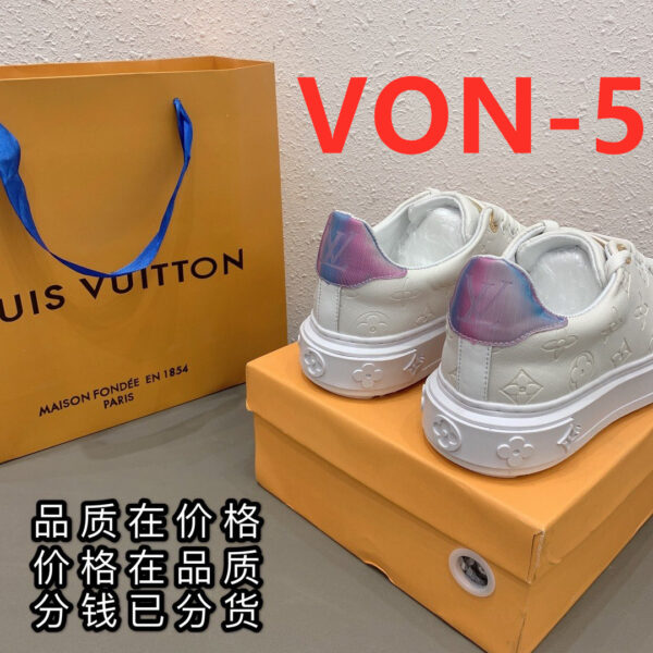 Jam86 LV 55$ 390 TLDD