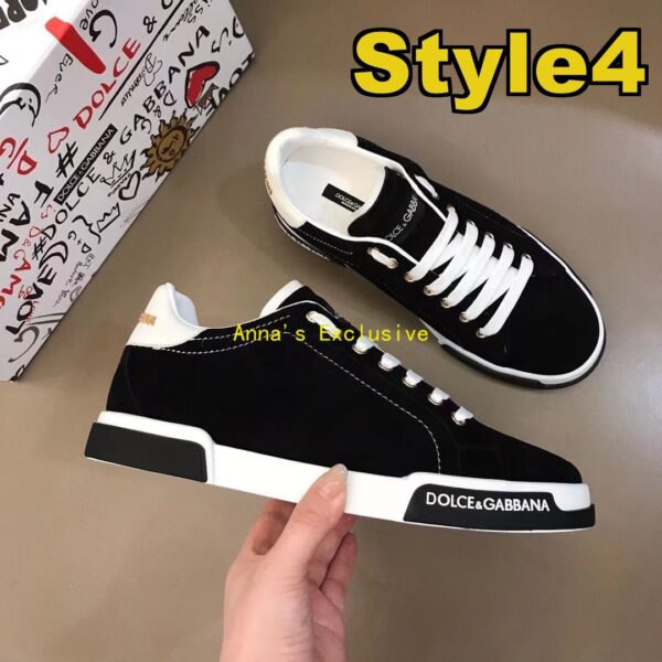 Jam4137    DG 88.99$
