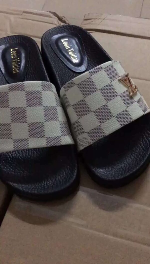 Jam543 GUCCI 33$ TLDD