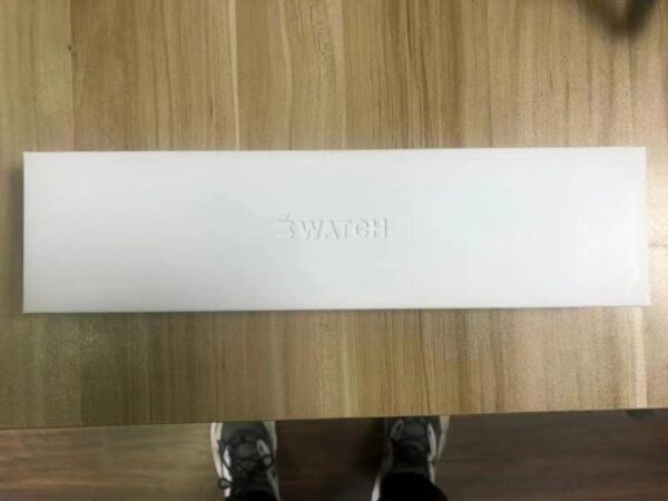 Jam4  1:1 Apple Watch   550 69.99$ DEJ