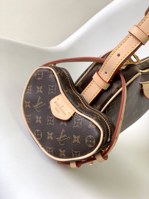 Jam5238  LV 65$