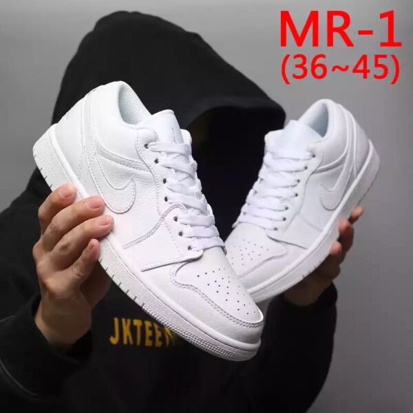 Jes34 NIKE AJ 46$ PTX