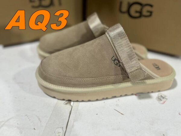 Jam4859 UGG 5A+ 345 48$ UG