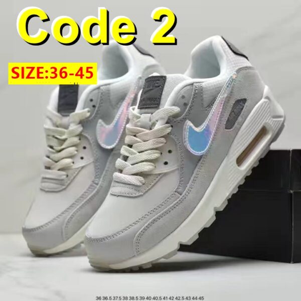 Jam2785 NIKE MAX 5AAA 340 45$ PTX