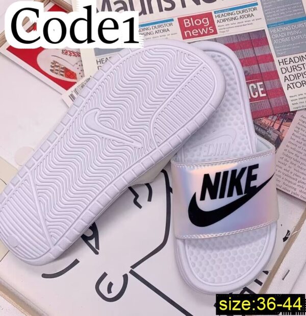 Jes4819 23.99$ NIKE