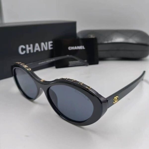 Jam5234  Chanel  29.99$