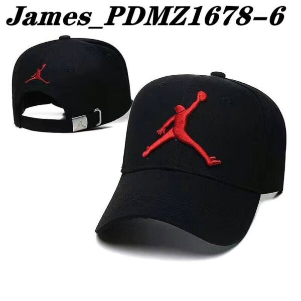 Jam1678 AJ hat 170 25.9$ PDDMZ