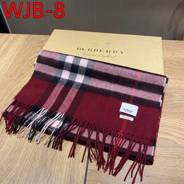 Jam695   Burberry   29.99$  WJ