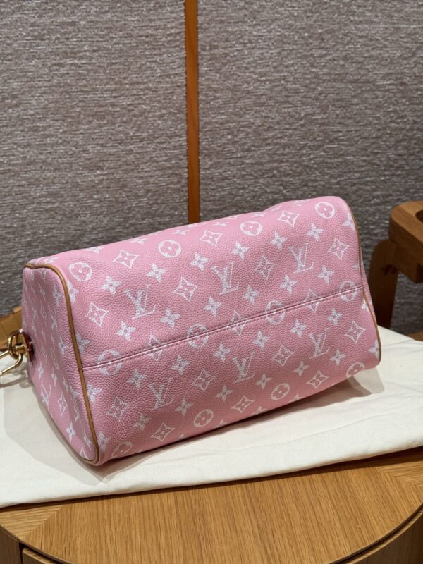 Jam5329  LV 65$