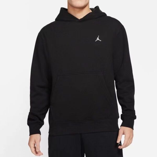 Jes4606 36.66$ AJ-GYYF