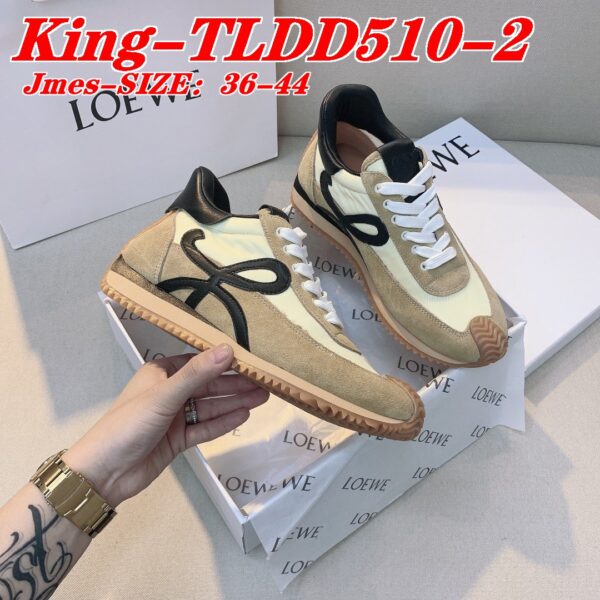 Jam510 Loewe AAAAA 420 57.9$ TLDD