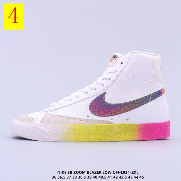 Jam70 Nike SB 49.99$ 350 PTX