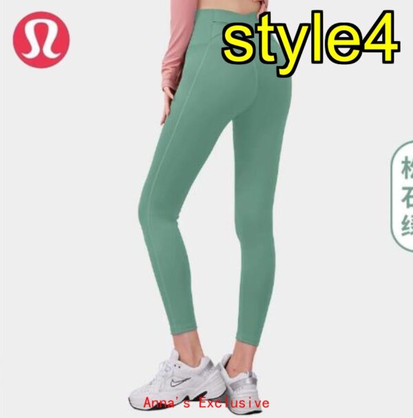 Jam5052 LULU  24.99$