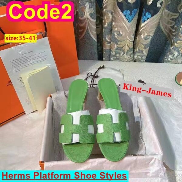 Jam3019 1:1 Hermes 43$ 320