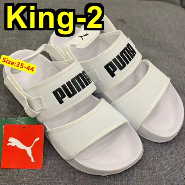 Jes3104 25.99$ PUMA