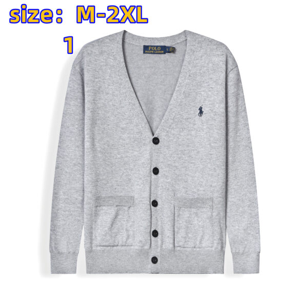Jes3917 POLO 39.99$-LHYF