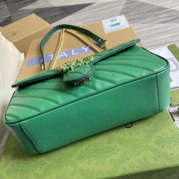 Jes2695 GUCCI TOP 1 45$ GBB