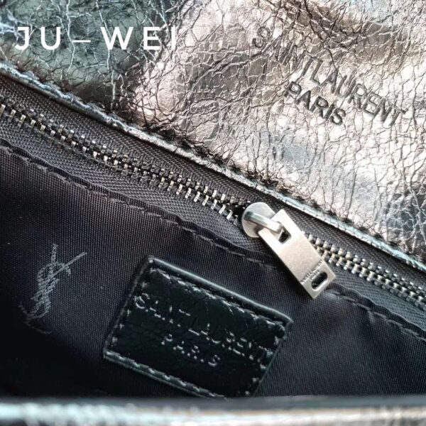 Jes2337 YSL 44$ 330 GBB
