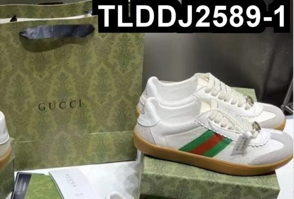 Jam2589 GUCCI 5A+ 55$ 400 TLDD