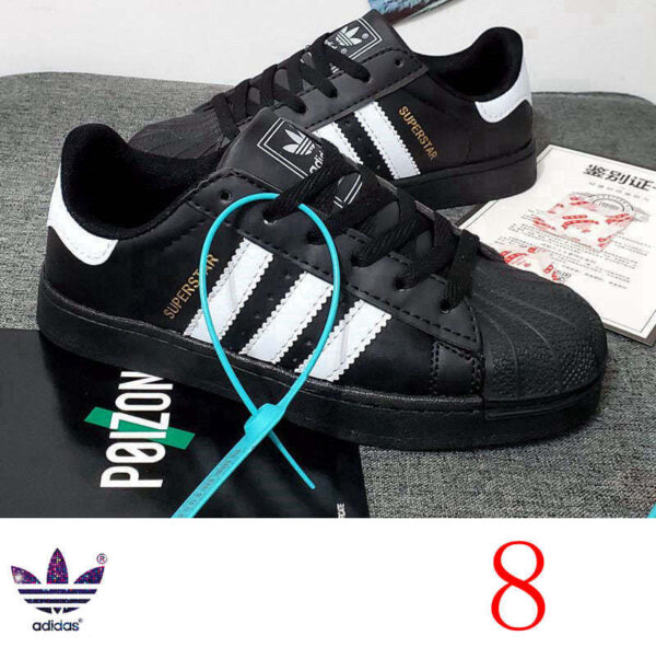 Jes4511 27.85$ ADIDAS