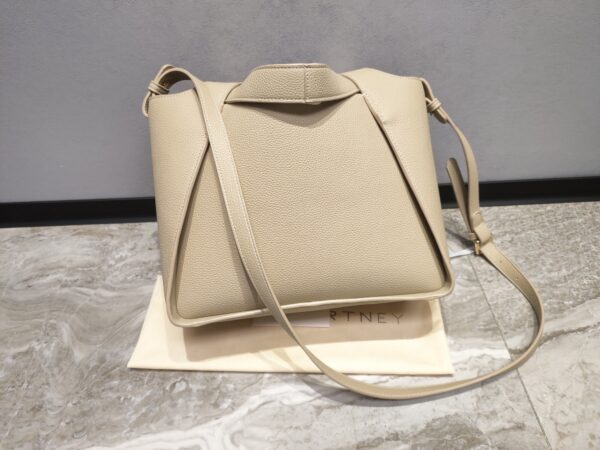 Jam5434 Stella McCartney 150$