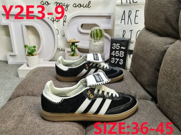 Jam4151 ADIDAS TOP 49.9$ 360 PTX