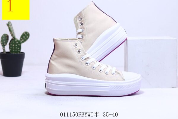 Jes5026 CONVERSE TOP 48$ PTX