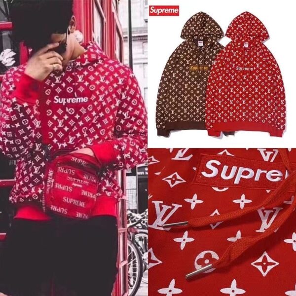 Jes4123 36.99$ LV-TLYFPDD