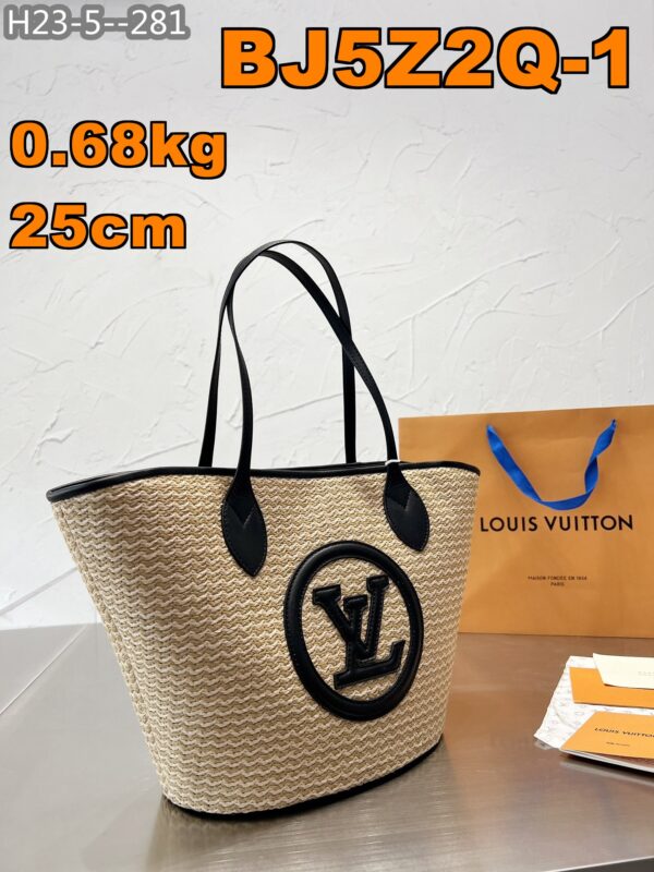 Jam1533 LV 59.99$ 445 GBB