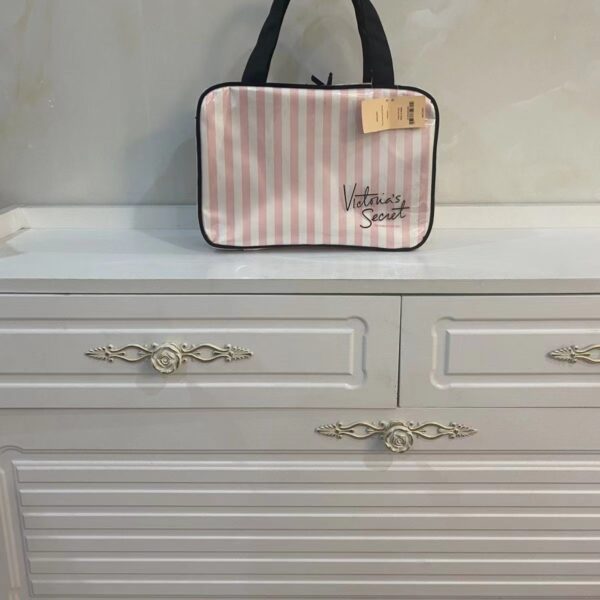 Jes3518 21.6$ VICTORIA'S SECRET