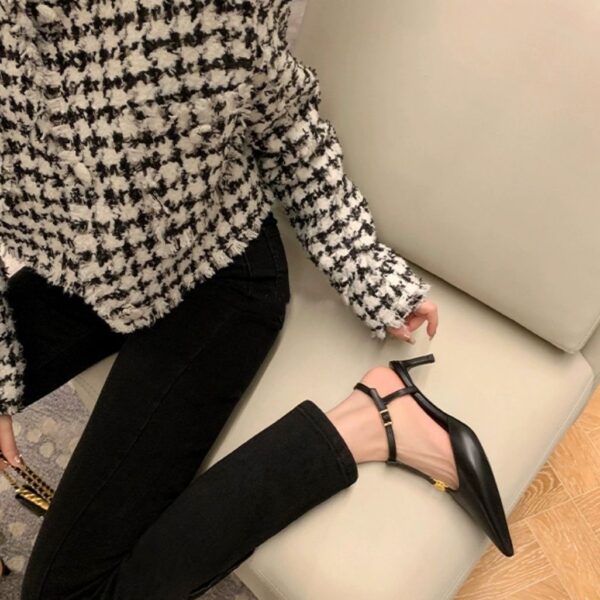 Jam1184 Celine 55$ TLDD