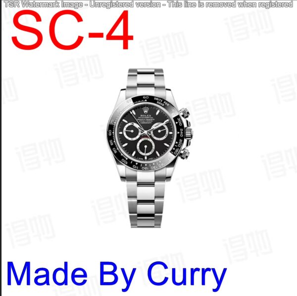 Z6833 ROLEX 118$ - Image 3