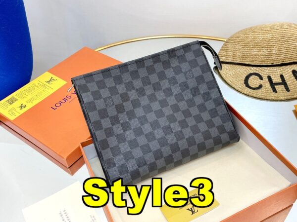 Jam1329 LV 50$ GBB