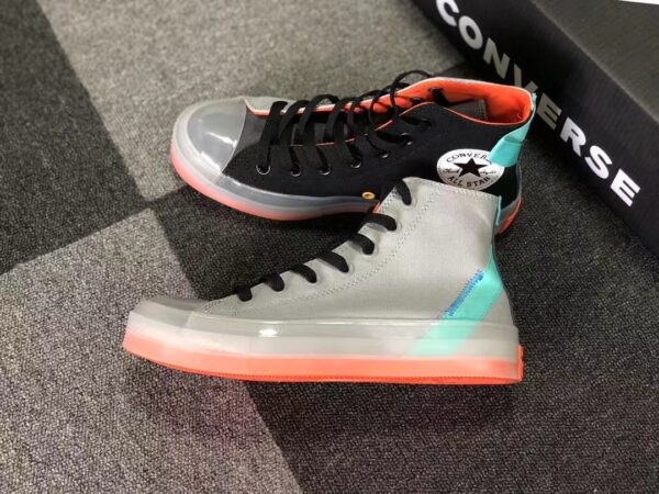 Jes2701 45.99$ Converse
