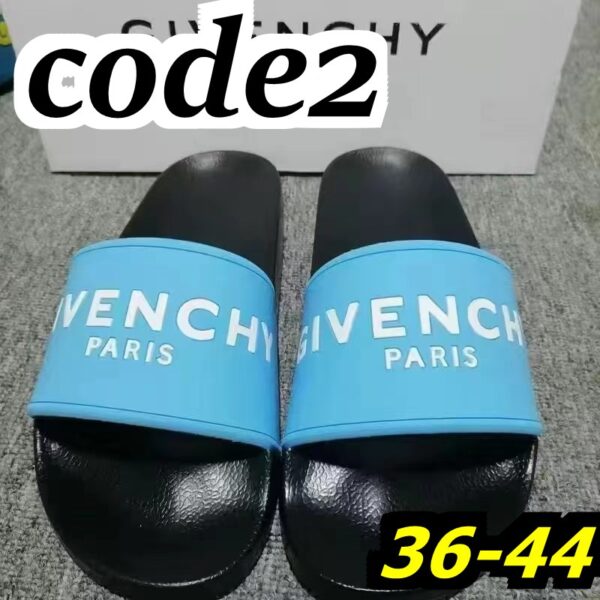 Jam4885 Versace 295 39.9$ TLDD
