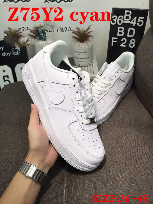 Jam3527 NIKE TOP1 365 50$ PTX