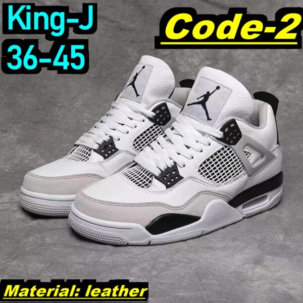 Jes4122 AJ4 AAAAAA 360 49$ PTX