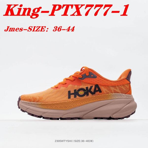Jes919 HOKA ONE ONEHOKA 48$ PTX