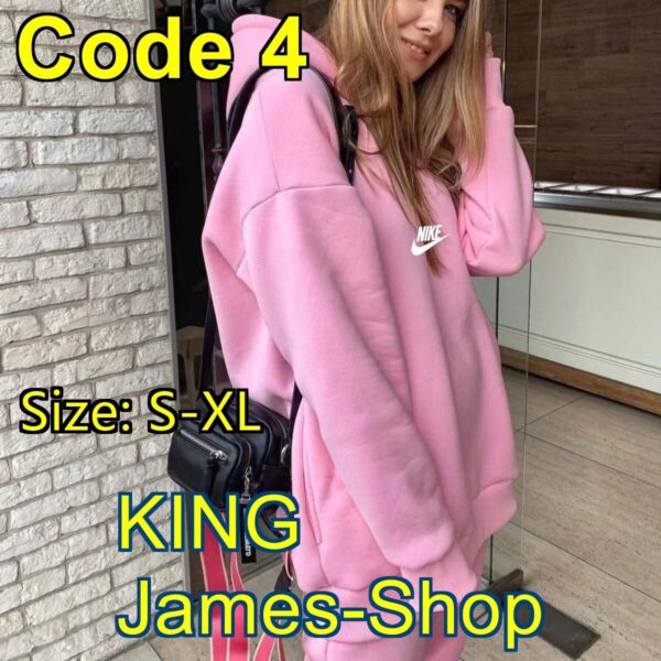 Jes4175 NIKE 28.9$ -GYYF