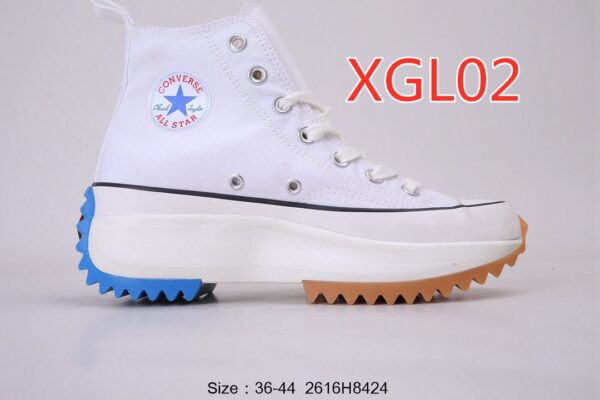 Jes535 Converse 49.99$ 365 PTX