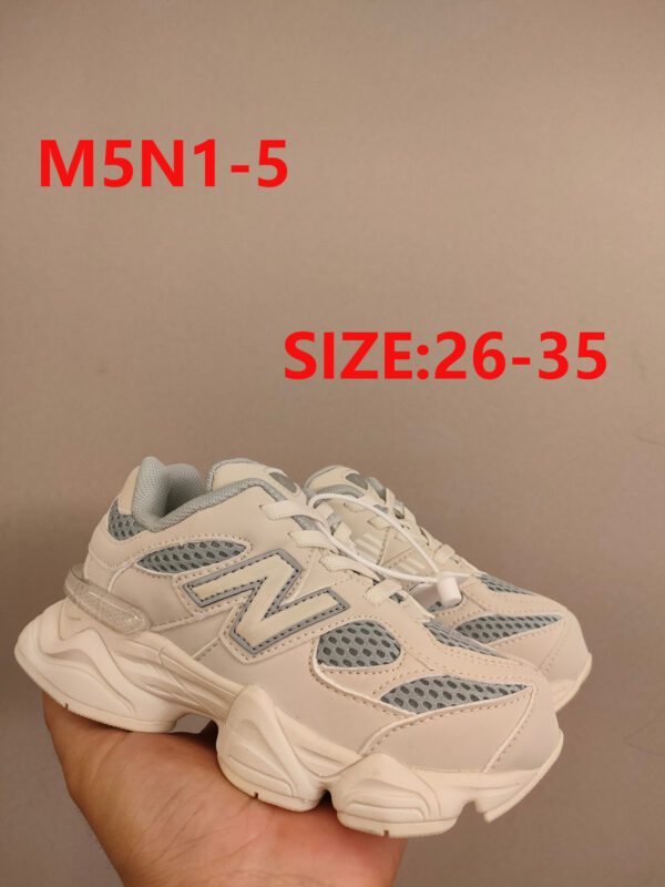 Jam4142 NB KIDS 38.9$