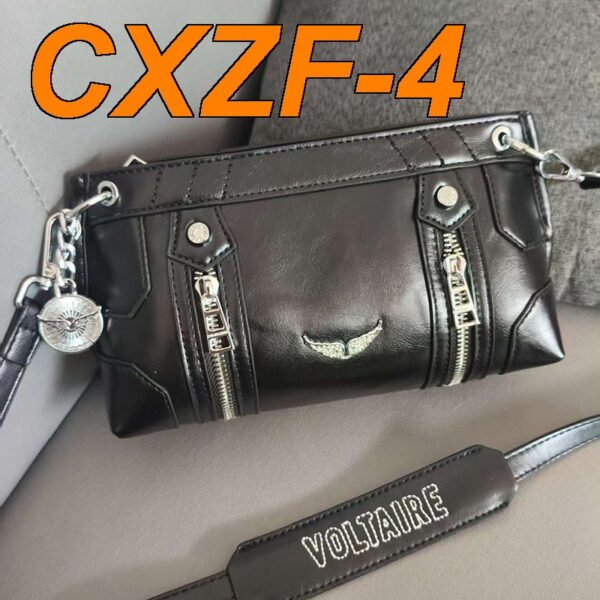 Jam5460 ZV  54.99$ - Image 3