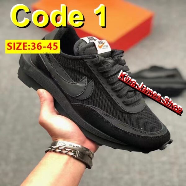 Jes2788 47$ NIKE