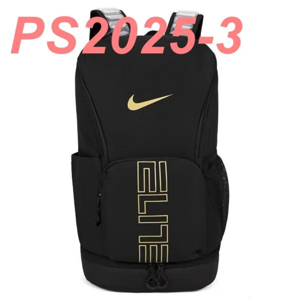 Jam6205 NIKE MAX 45$ - Image 5