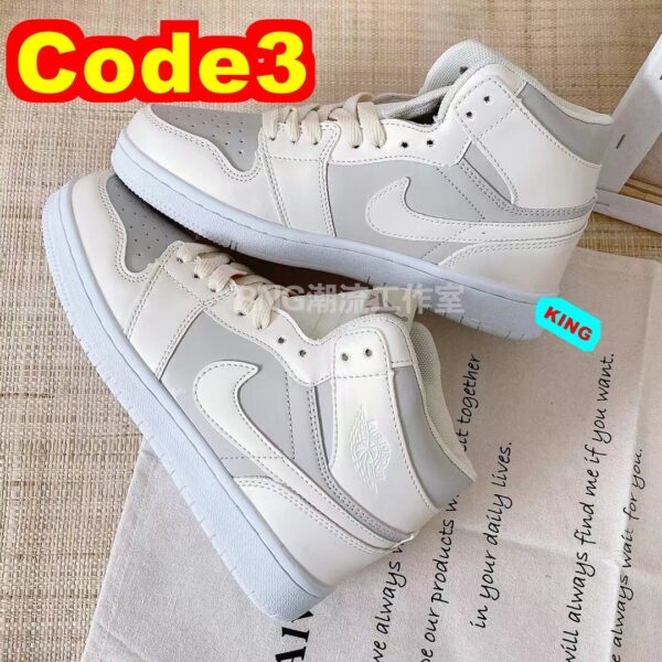 Jam3482 NIKE 29$ 220