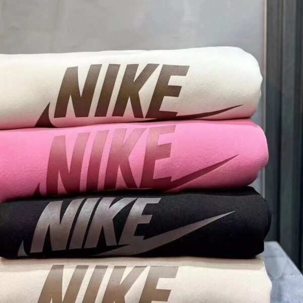 Jam2850 NIKE TOP 5A 230 32.9$ PDDYF