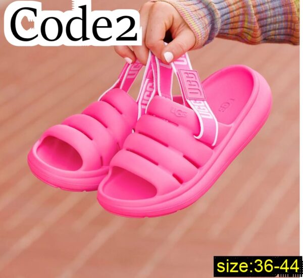Jam4812 UGG 4A+ TOP 240 33$ UGG