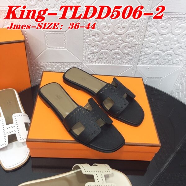 Jes506 Hermes +BOX 5A+ 285 38$ TLDD