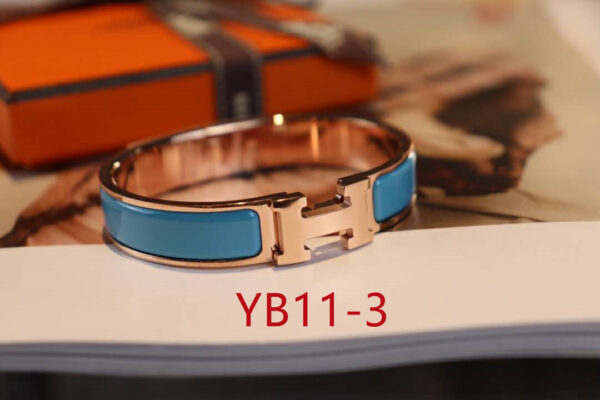Jam2491 Hermes 5A+ 29.99$ 220 SS